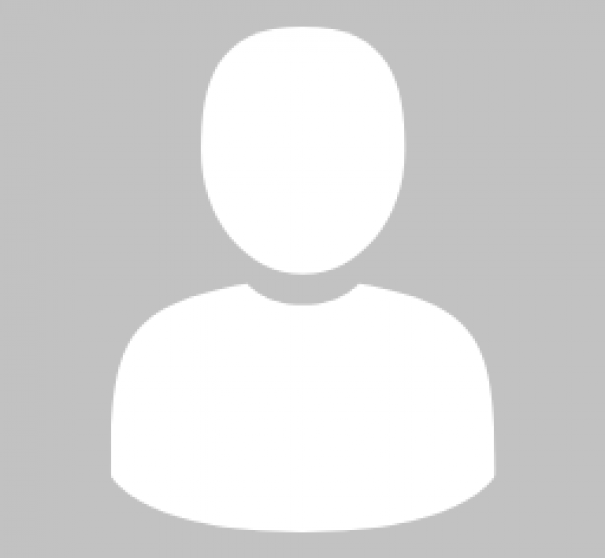 Placeholder image for Todd Michel